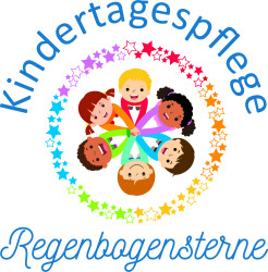 Kindertagespflege Regenbogensterne Kindertagespflege Regenbogensterne